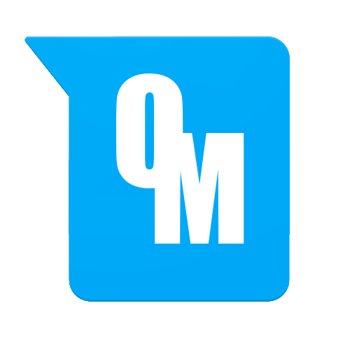 OpenMessenger